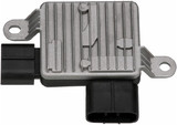 Gates Engine Cooling Fan Module FCM158 - view 3