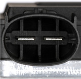 Gates Engine Cooling Fan Module FCM174 - view 2