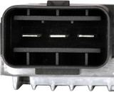 Gates Engine Cooling Fan Module FCM174 - view 3