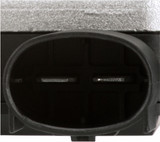 Gates Engine Cooling Fan Module FCM177 - view 2