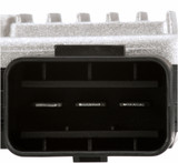 Gates Engine Cooling Fan Module FCM177 - view 3