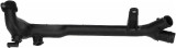 Gates Engine Coolant Water Outlet P/N:HHA152