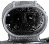 Gates Engine Coolant Water Outlet HHA152 - view 2