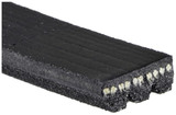 Gates Serpentine Belt K030267A - view 2