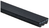 Gates Serpentine Belt K030431 - view 2