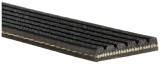 Gates Serpentine Belt K060851A - view 2