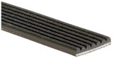 Gates Serpentine Belt K070807A - view 2