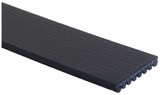 Gates Serpentine Belt K080507 - view 2
