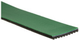 Gates Serpentine Belt K101005HD - view 2