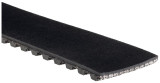Gates Accessory Drive Belt T072 - view 3