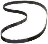 Gates Engine Timing Belt T152RB - view 2