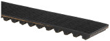 Gates Engine Timing Belt P/N:T152RB