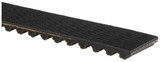 Gates Engine Timing Belt T334RB - view 2