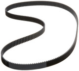 Gates Engine Timing Belt P/N:T334RB