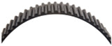 Gates Engine Timing Belt P/N:T355