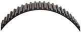 Gates Engine Timing Belt T355 - view 3