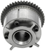 Gates Engine Variable Valve Timing (VVT) Sprocket VCP816 - view 2