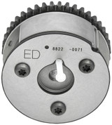 Gates Engine Variable Valve Timing (VVT) Sprocket VCP817 - view 2