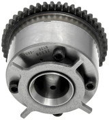 Gates Engine Variable Valve Timing (VVT) Sprocket VCP820 - view 2