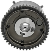 Gates Engine Variable Valve Timing (VVT) Sprocket P/N:VCP820