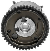 Gates Engine Variable Valve Timing (VVT) Sprocket P/N:VCP822