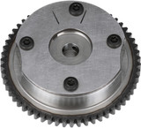 Gates Engine Variable Valve Timing (VVT) Sprocket VCP839 - view 2