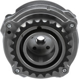 Gates Engine Variable Valve Timing (VVT) Sprocket P/N:VCP841