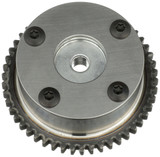 Gates Engine Variable Valve Timing (VVT) Sprocket P/N:VCP846