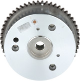 Gates Engine Variable Valve Timing (VVT) Sprocket VCP848 - view 2