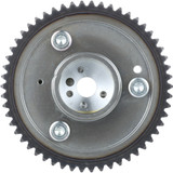 Gates Engine Variable Valve Timing (VVT) Sprocket P/N:VCP848