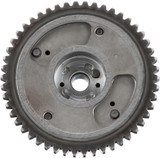 Gates Engine Variable Valve Timing (VVT) Sprocket VCP850 - view 2