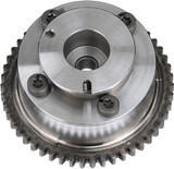 Gates Engine Variable Valve Timing (VVT) Sprocket VCP850 - view 3