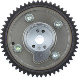 Gates Engine Variable Valve Timing (VVT) Sprocket VCP851 - view 2