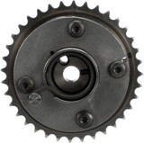 Gates Engine Variable Valve Timing (VVT) Sprocket P/N:VCP853