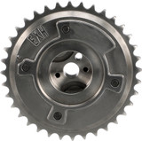Gates Engine Variable Valve Timing (VVT) Sprocket P/N:VCP853