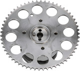 Gates Engine Variable Valve Timing (VVT) Sprocket P/N:VCP854