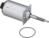 Gates Engine Variable Valve Timing (VVT) Solenoid VVS234
