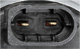 Gates Engine Variable Valve Timing (VVT) Solenoid VVS234 - view 2