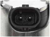 Gates Engine Oil Pump Solenoid VVS264 - view 2