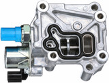 Gates Engine Variable Valve Timing (VVT) Solenoid VVS304 - view 2