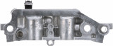 Gates Engine Variable Valve Timing (VVT) Solenoid VVS320 - view 2