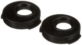 Gates Engine Variable Valve Timing (VVT) Solenoid Filter P/N:VVS918