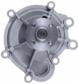 Gates Engine Water Pump 41012 - view 2