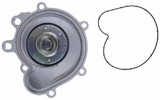 Gates Engine Water Pump 41012 - view 3
