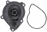 Gates Engine Water Pump 41066 - view 3