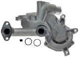 Gates Engine Water Pump 41083BHWT - view 3