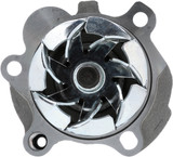 Gates Engine Water Pump 41096M - view 3