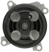 Gates Engine Water Pump 41150 - view 3