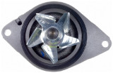 Gates Engine Water Pump 41176HD - view 2