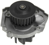 Gates Engine Water Pump 41203
